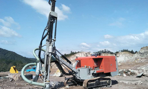 Продукты Blurbly широко используются в Азии.