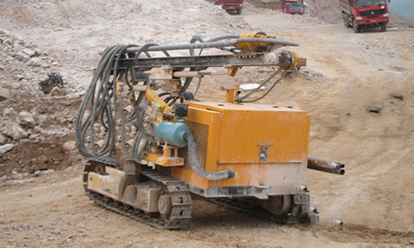 Сценарии использования продуктов китайской провинции Гуйчжоу. 